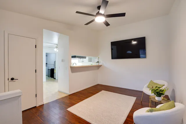 $210,000 | 703 Kottke Drive, Madison, WI 53719