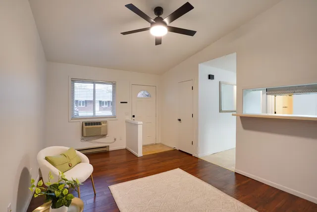 $210,000 | 703 Kottke Drive, Madison, WI 53719