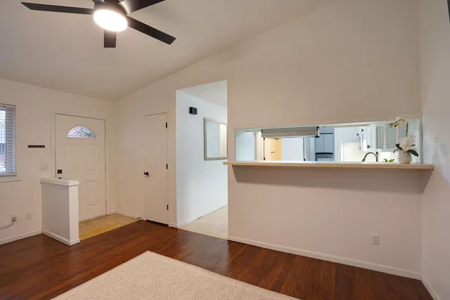 $210,000 | 703 Kottke Drive, Madison, WI 53719