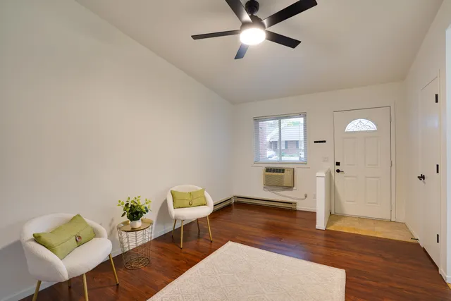 $210,000 | 703 Kottke Drive, Madison, WI 53719