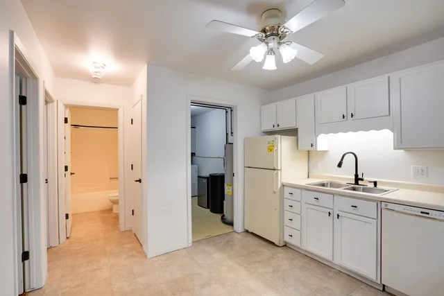 $210,000 | 703 Kottke Drive, Madison, WI 53719