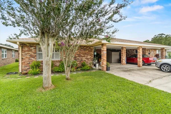 $1,450 | 570 Villa Vista Boulevard, Lakeland, FL 33813