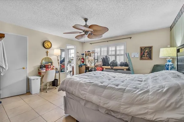 $1,450 | 570 Villa Vista Boulevard, Lakeland, FL 33813