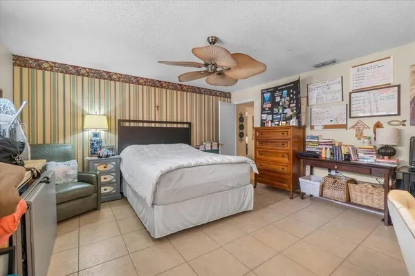 $1,450 | 570 Villa Vista Boulevard, Lakeland, FL 33813