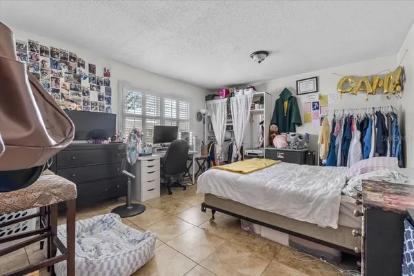 $1,450 | 570 Villa Vista Boulevard, Lakeland, FL 33813