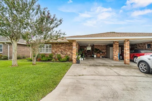 $1,450 | 570 Villa Vista Boulevard, Lakeland, FL 33813