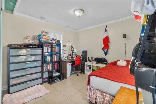 $1,450 | 570 Villa Vista Boulevard, Lakeland, FL 33813