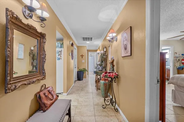 $1,450 | 570 Villa Vista Boulevard, Lakeland, FL 33813