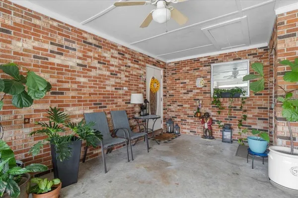 $1,450 | 570 Villa Vista Boulevard, Lakeland, FL 33813