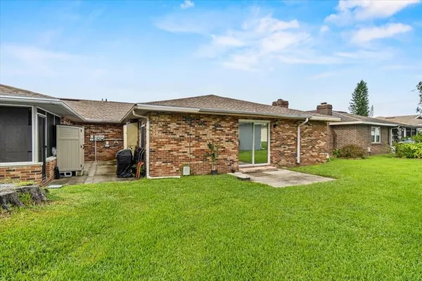 $1,450 | 570 Villa Vista Boulevard, Lakeland, FL 33813