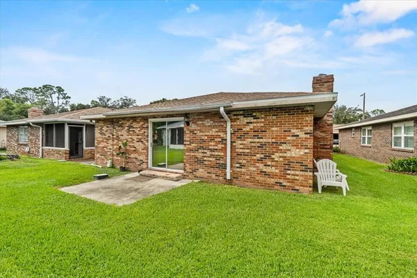 $1,450 | 570 Villa Vista Boulevard, Lakeland, FL 33813