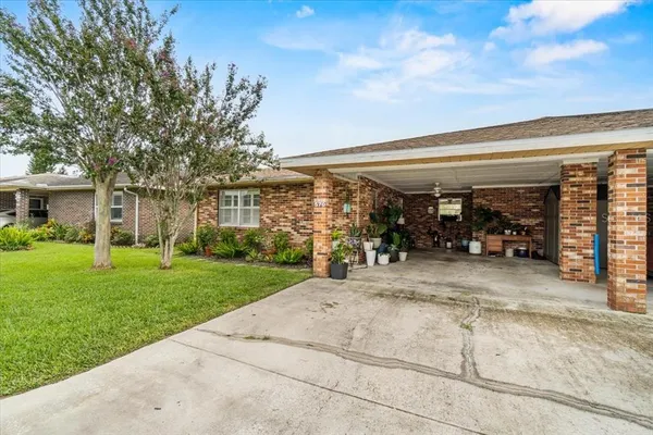 $1,450 | 570 Villa Vista Boulevard, Lakeland, FL 33813