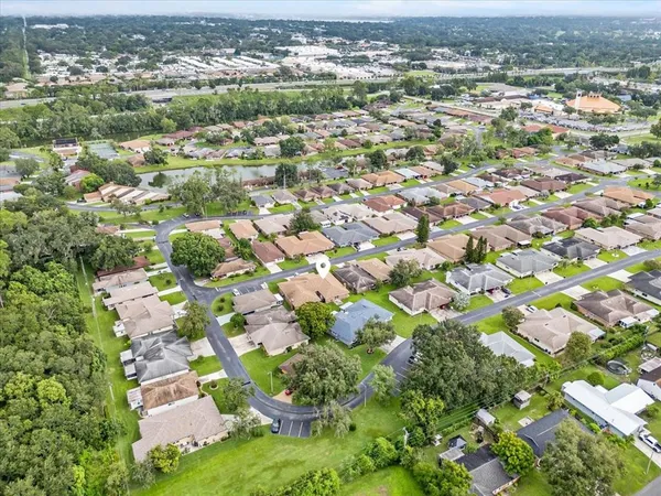 $1,450 | 570 Villa Vista Boulevard, Lakeland, FL 33813