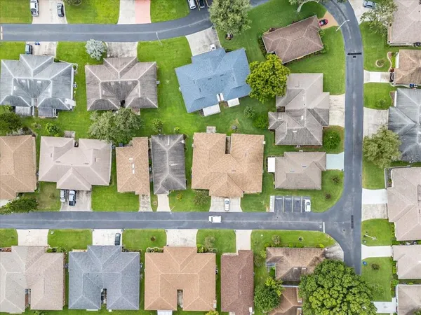 $1,450 | 570 Villa Vista Boulevard, Lakeland, FL 33813