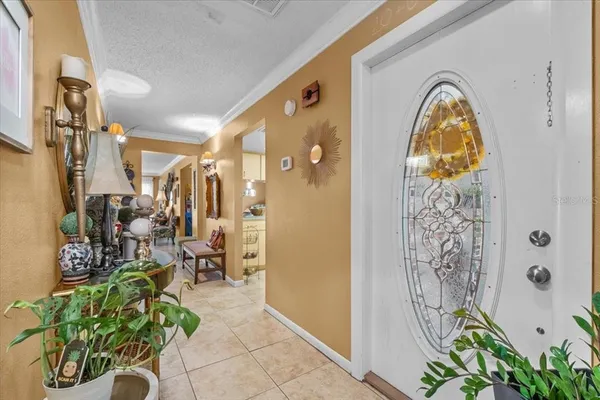 $1,450 | 570 Villa Vista Boulevard, Lakeland, FL 33813