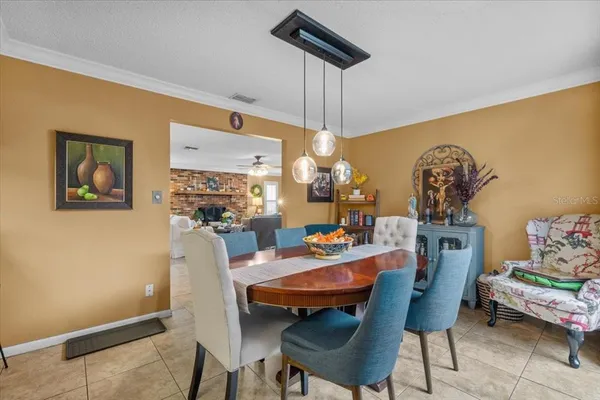 $1,450 | 570 Villa Vista Boulevard, Lakeland, FL 33813