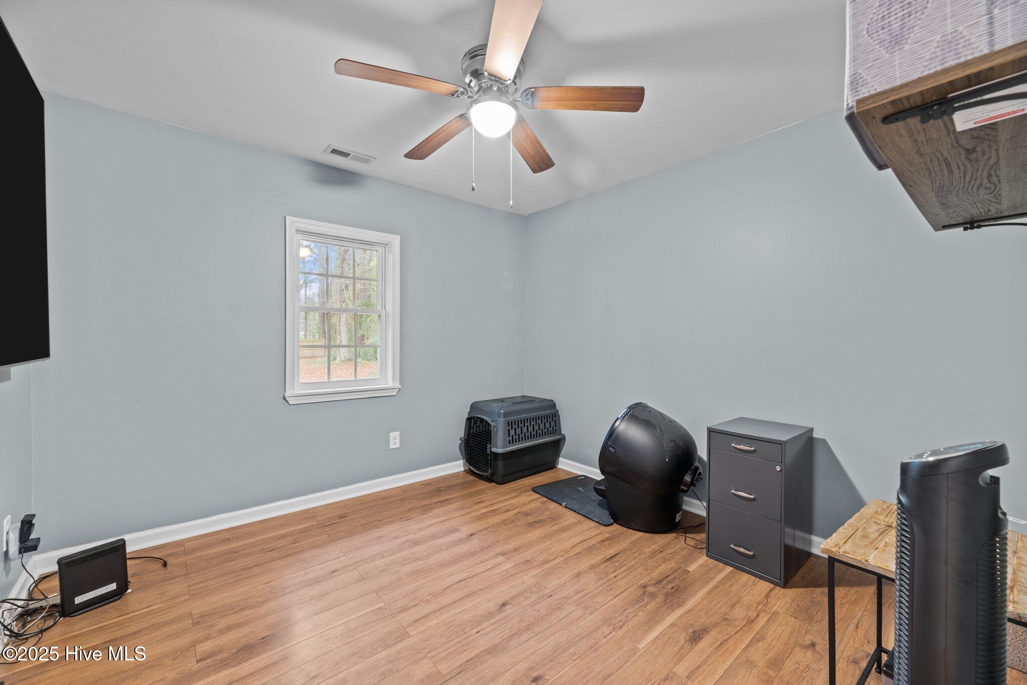 505 West Grantham Road New Bern, NC 28562 - Photo 21 of 35 download_11