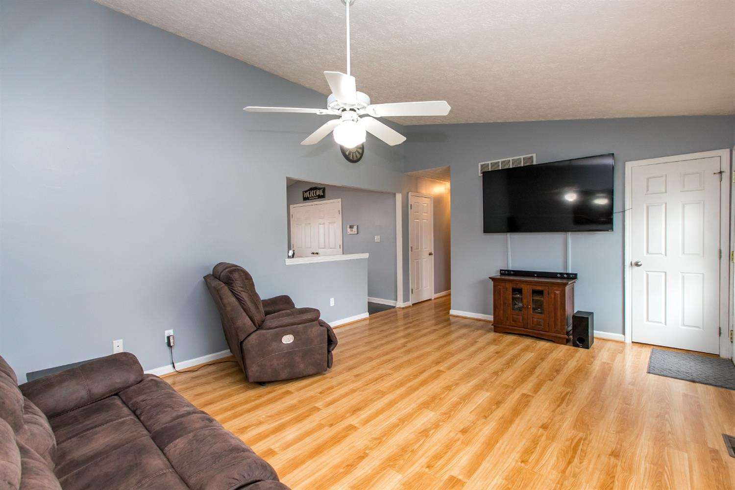 112 Ridge Crest Drive Nicholasville, KY 40356 - Photo 6 of 41 Photo 6