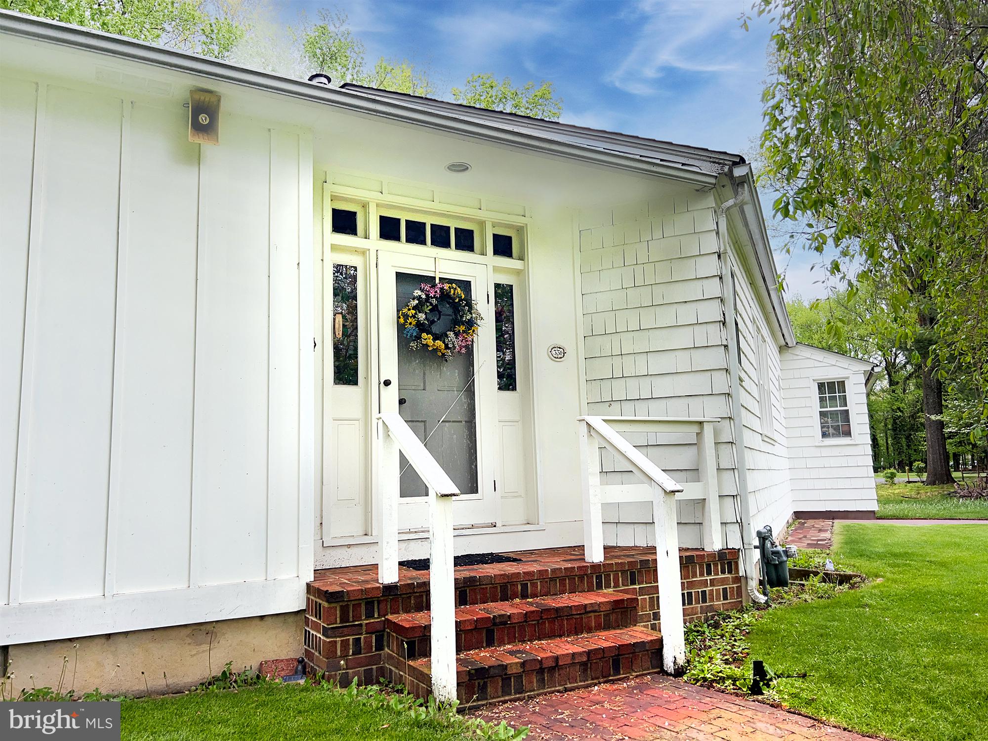 331 Bridgeboro Road Moorestown, NJ 08057 - Photo 3 of 27