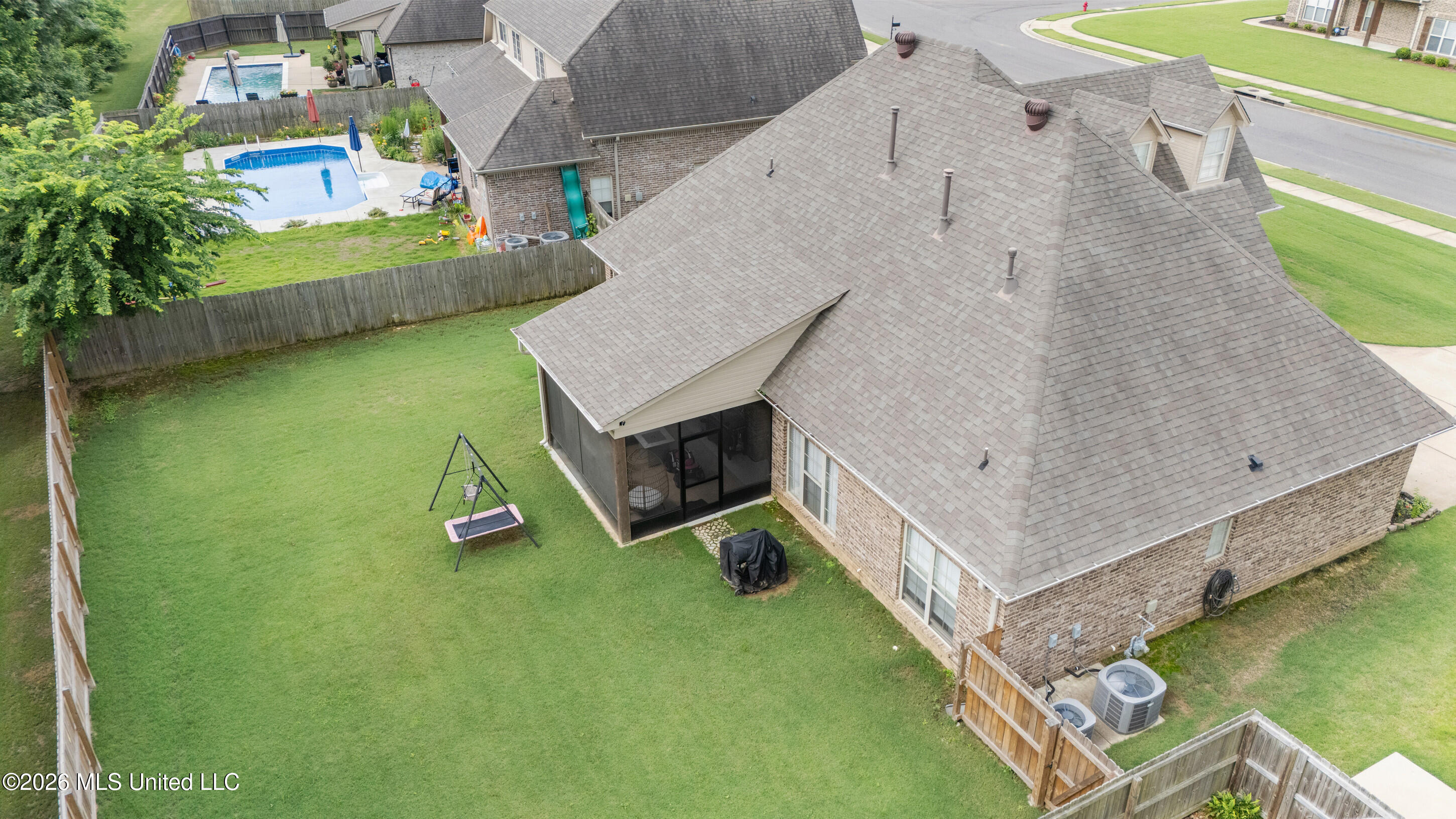 3417 Tate's Way Hernando, MS 38632 - Photo 36 of 36 37_dji_20260527100921_0037_d_print