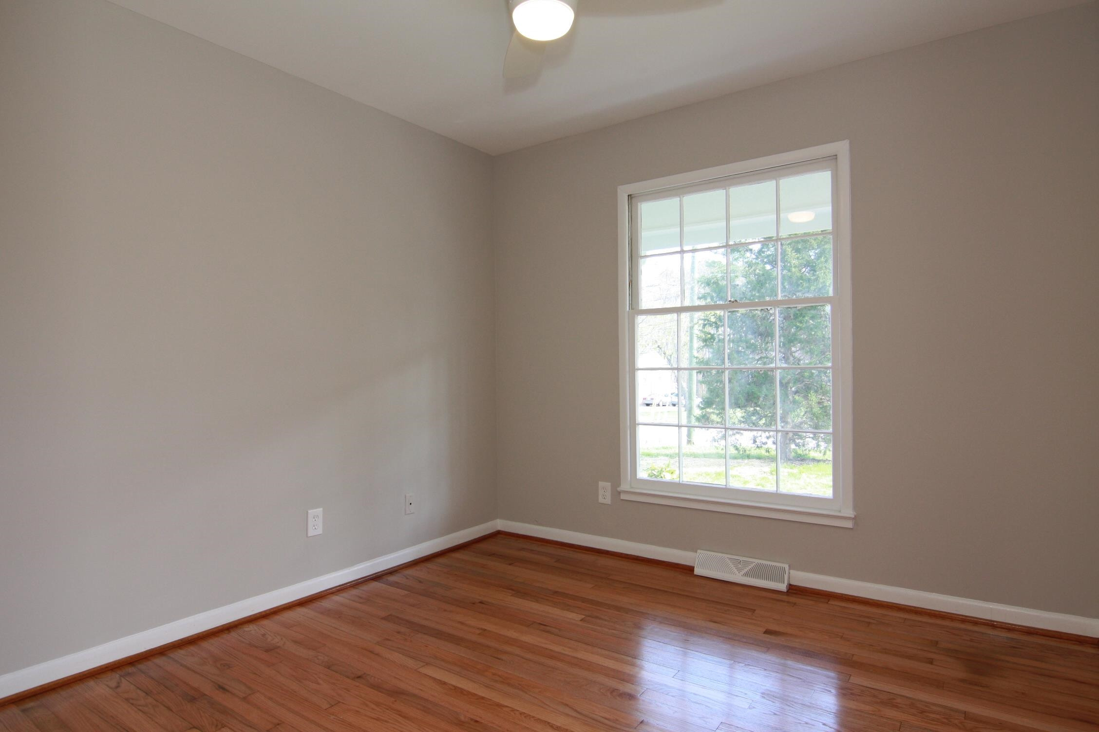 1503 Sedwick Road Durham, NC 27713 - Photo 19 of 33 Bedroom 2