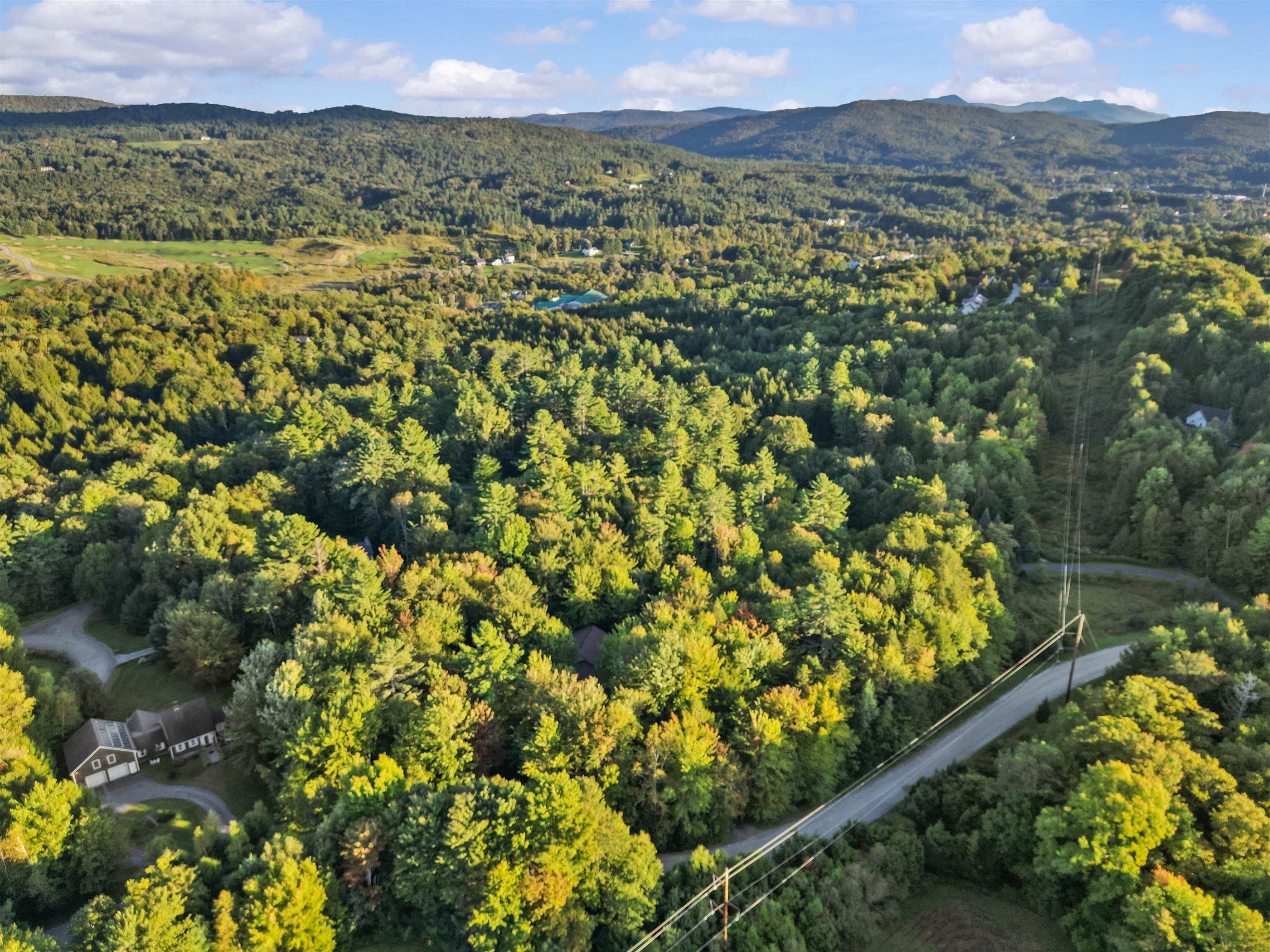 Countryside Road Waterbury, VT 05677 - Photo 8 of 10 Gallery Image 8