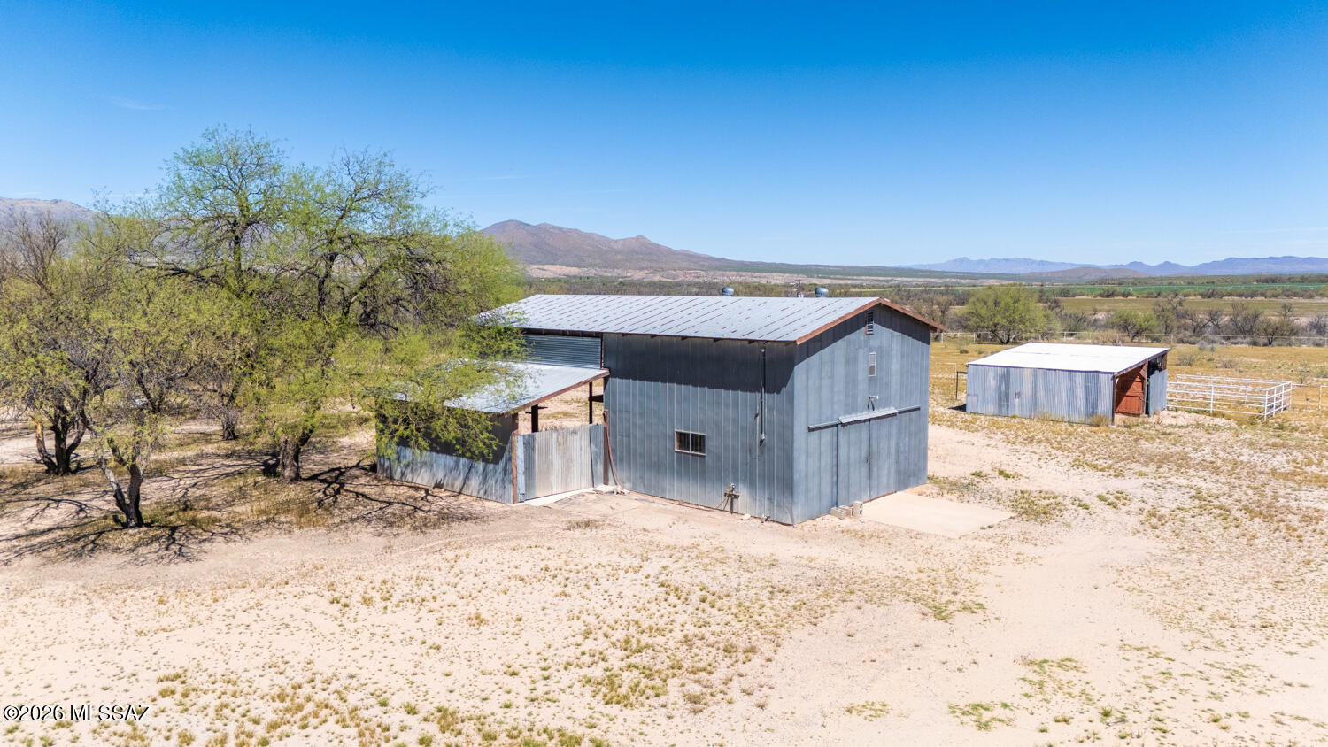2223 North Ocotillo Road Benson, AZ 85602 - Photo 26 of 50 2223-occotillo-14