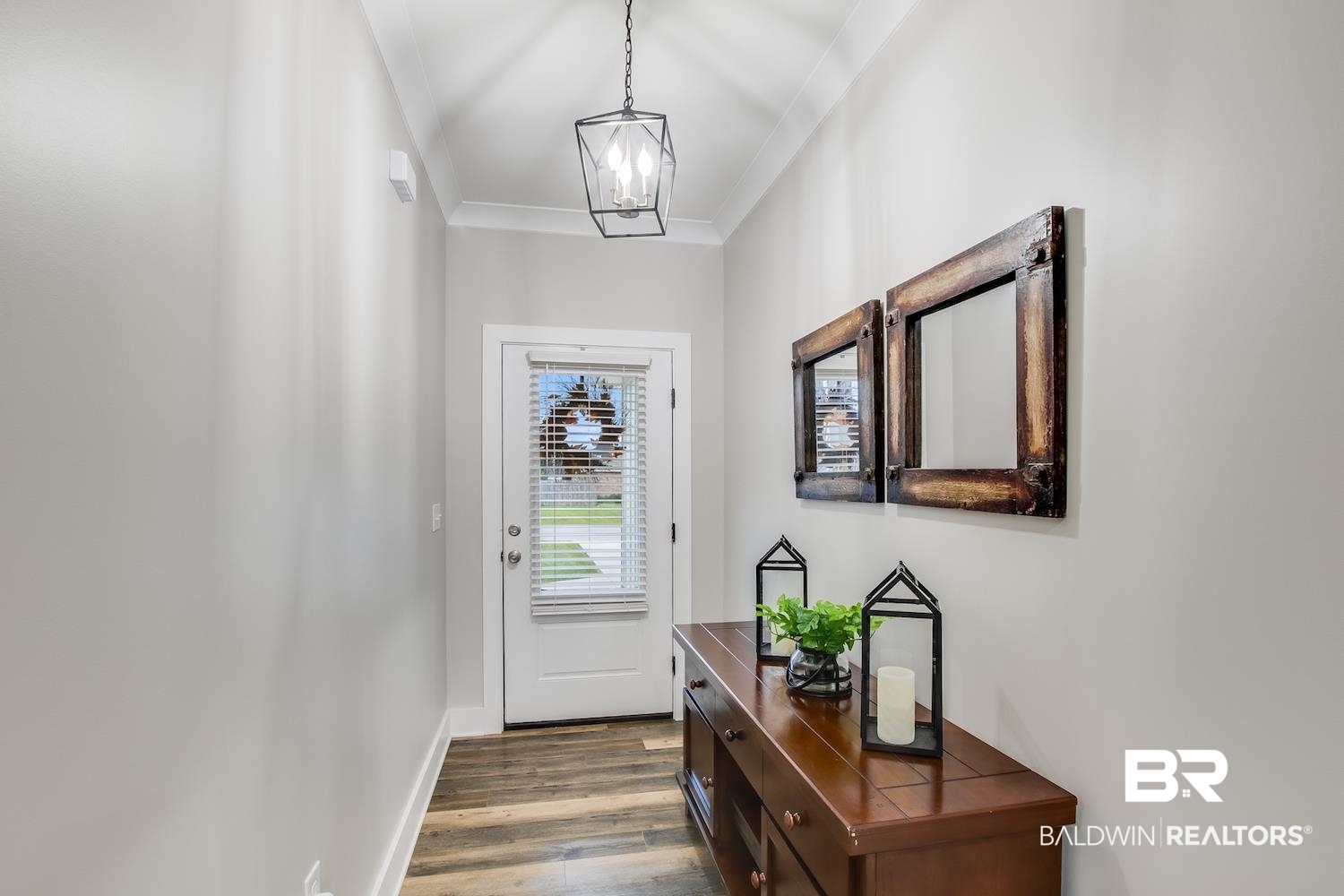 9411 Basse Street Elberta, AL 36530 - Photo 2 of 41