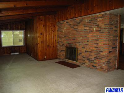 225 Oakridge Place Decatur, IN 46733 - Photo 5 of 8