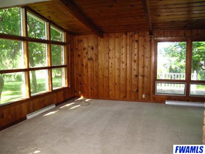 225 Oakridge Place Decatur, IN 46733 - Photo 8 of 8