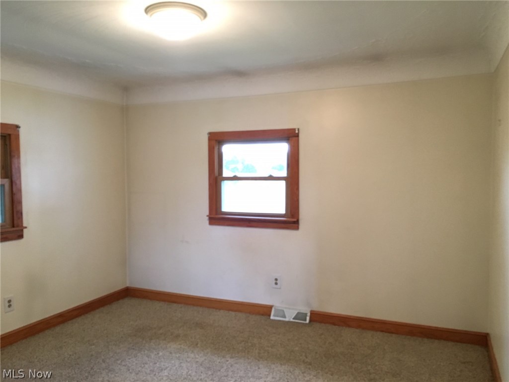 612 Jackson Road Galion, OH 44833 - Photo 9 of 20 Gallery Image 9