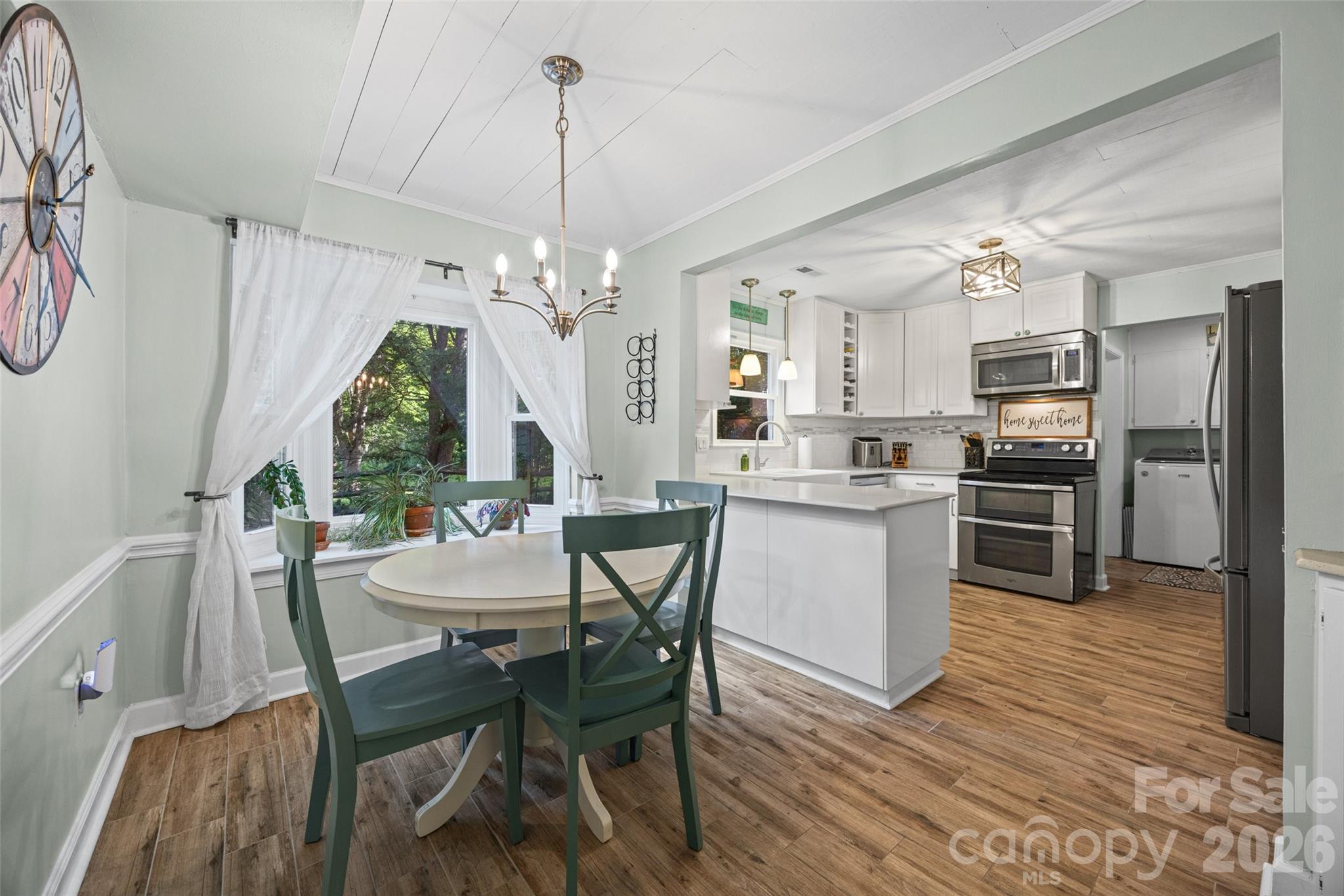 11701 Harrowfield Road Charlotte, NC 28226 - Photo 10 of 41