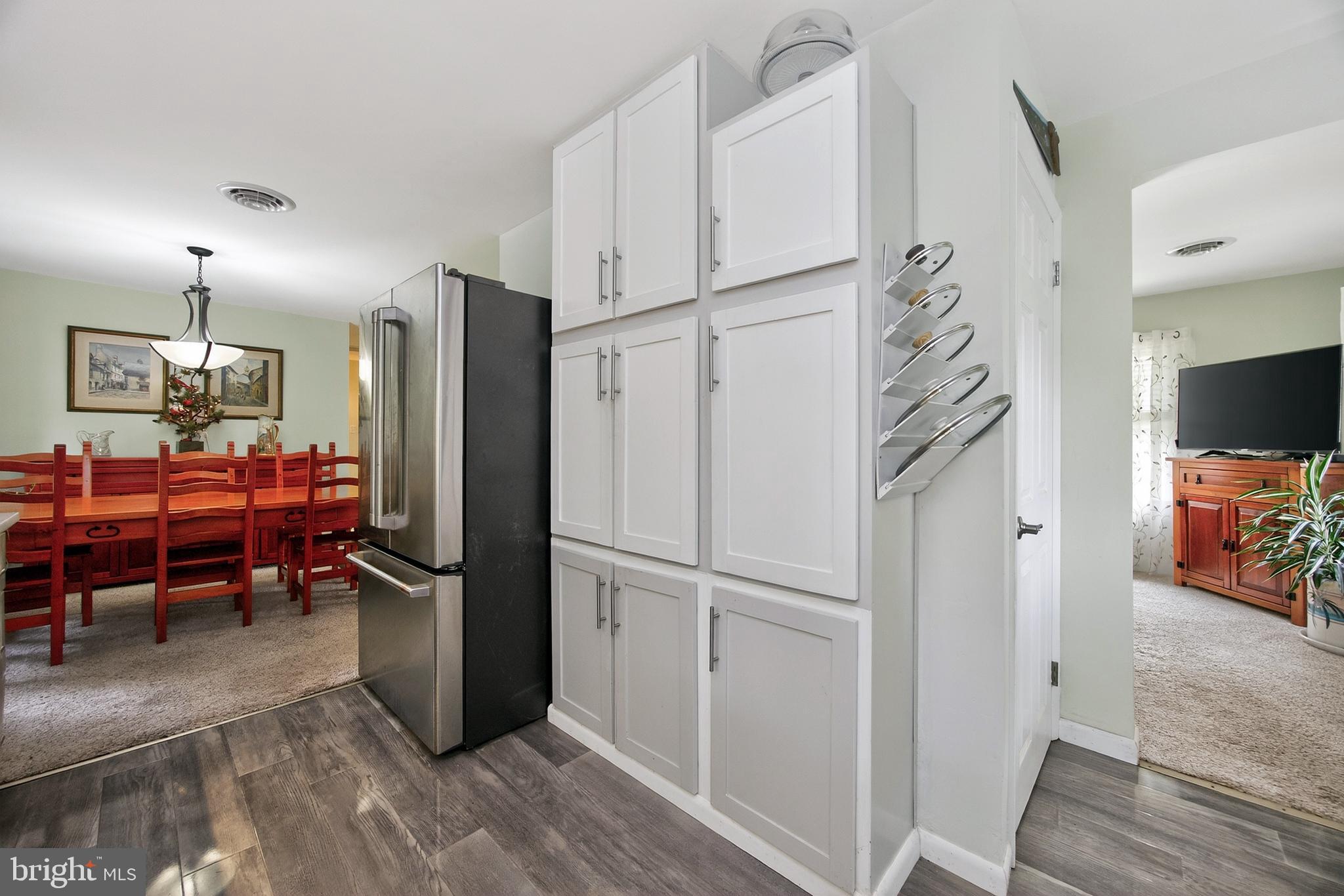 1233 Miller Road Pottstown, PA 19465 - Photo 15 of 44 Gallery Image 15