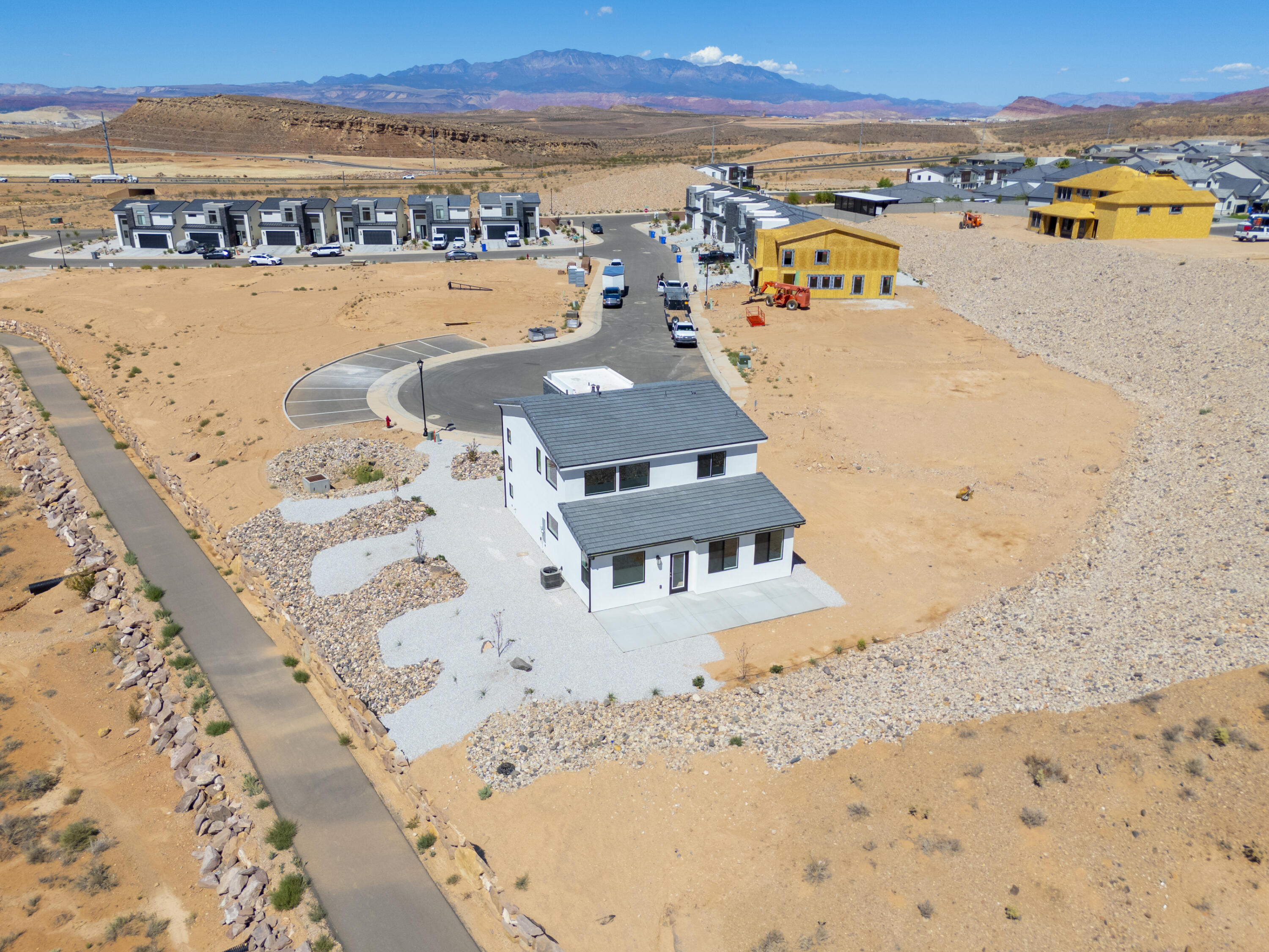 113 Desert Ter Street St. George, UT 84790 - Photo 33 of 35 DJI_20260909140007_0100_D