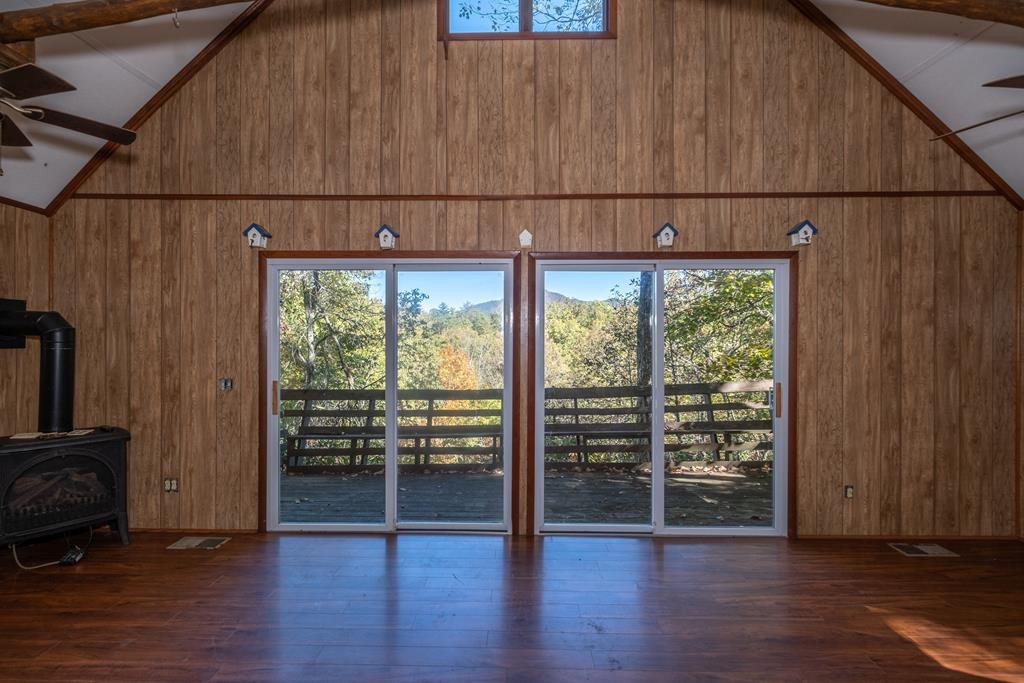 101 Mount Haven Road Murphy, NC 28906 - Photo 7 of 63 Gallery Image 7