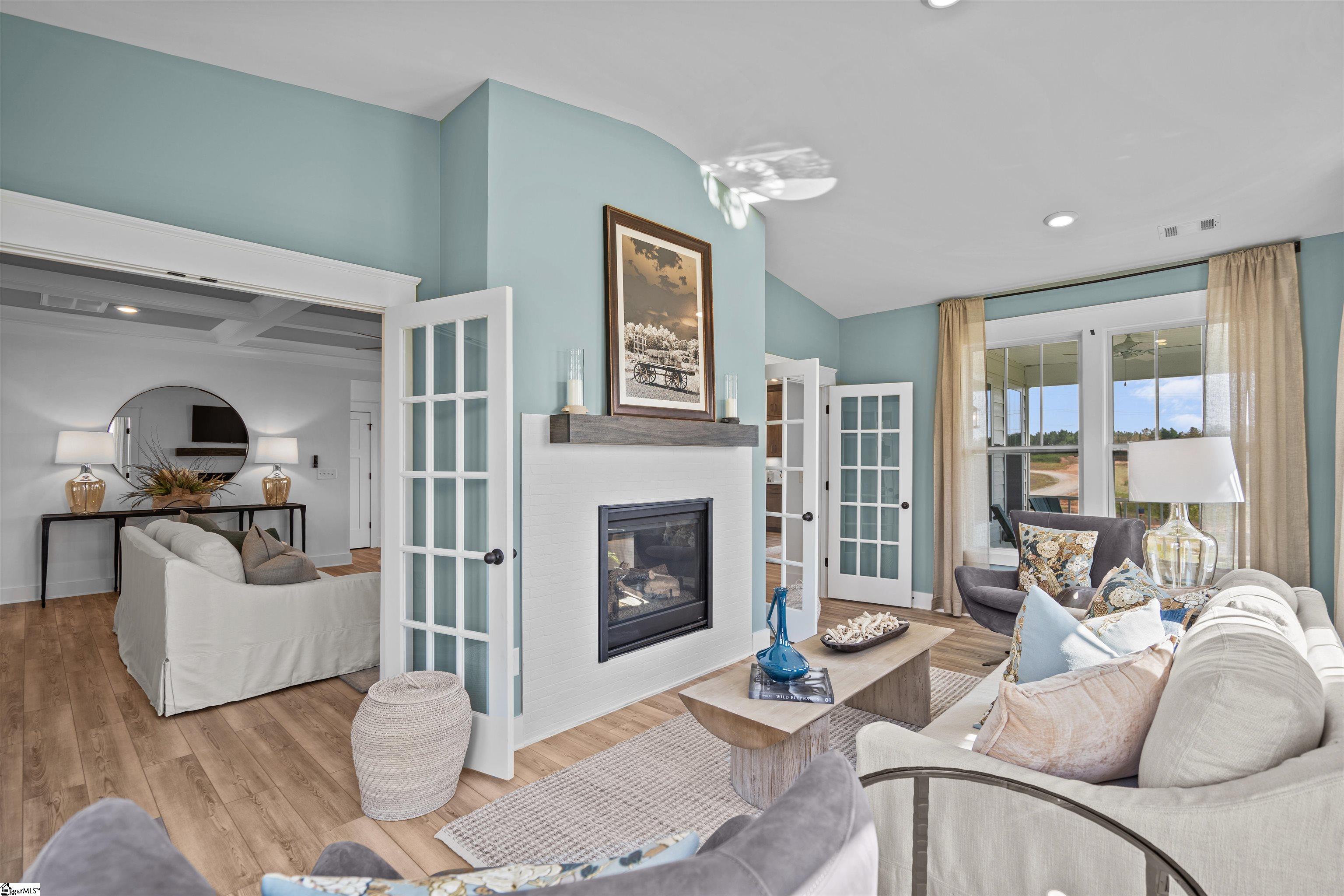 103 Maverick Trail Central, SC 29630 - Photo 12 of 35