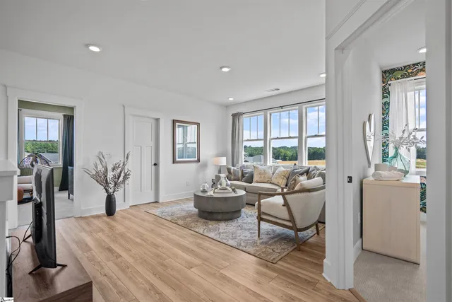 $664,990 | 103 Maverick Trail, Central, SC 29630