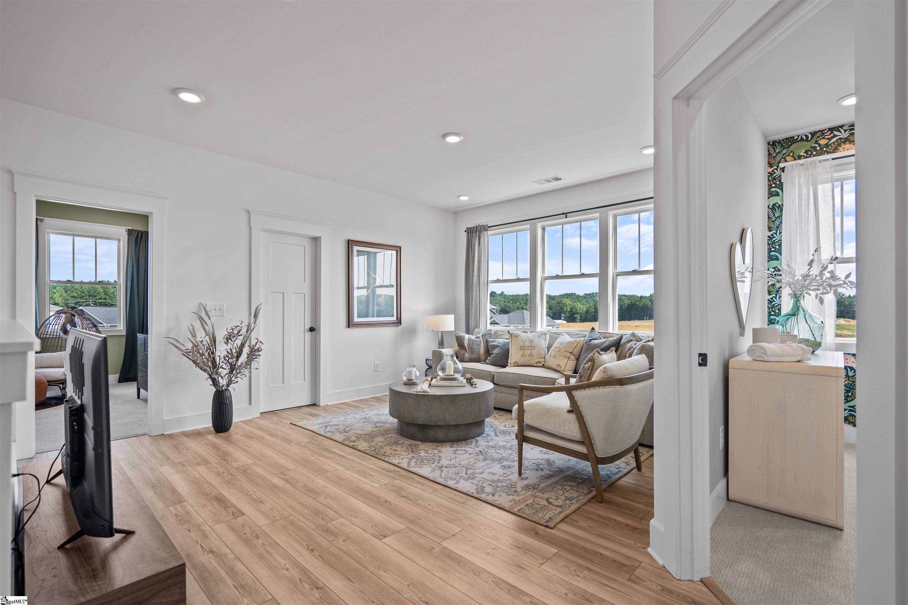 103 Maverick Trail Central, SC 29630 - Photo 14 of 35