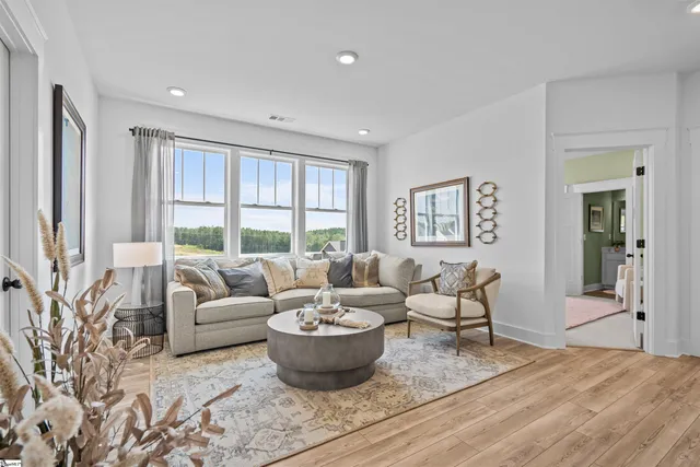 $664,990 | 103 Maverick Trail, Central, SC 29630