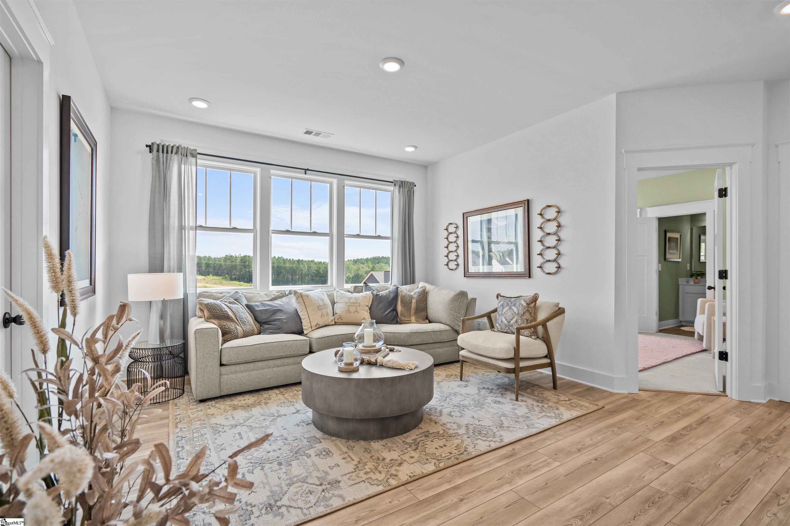 103 Maverick Trail Central, SC 29630 - Photo 15 of 35