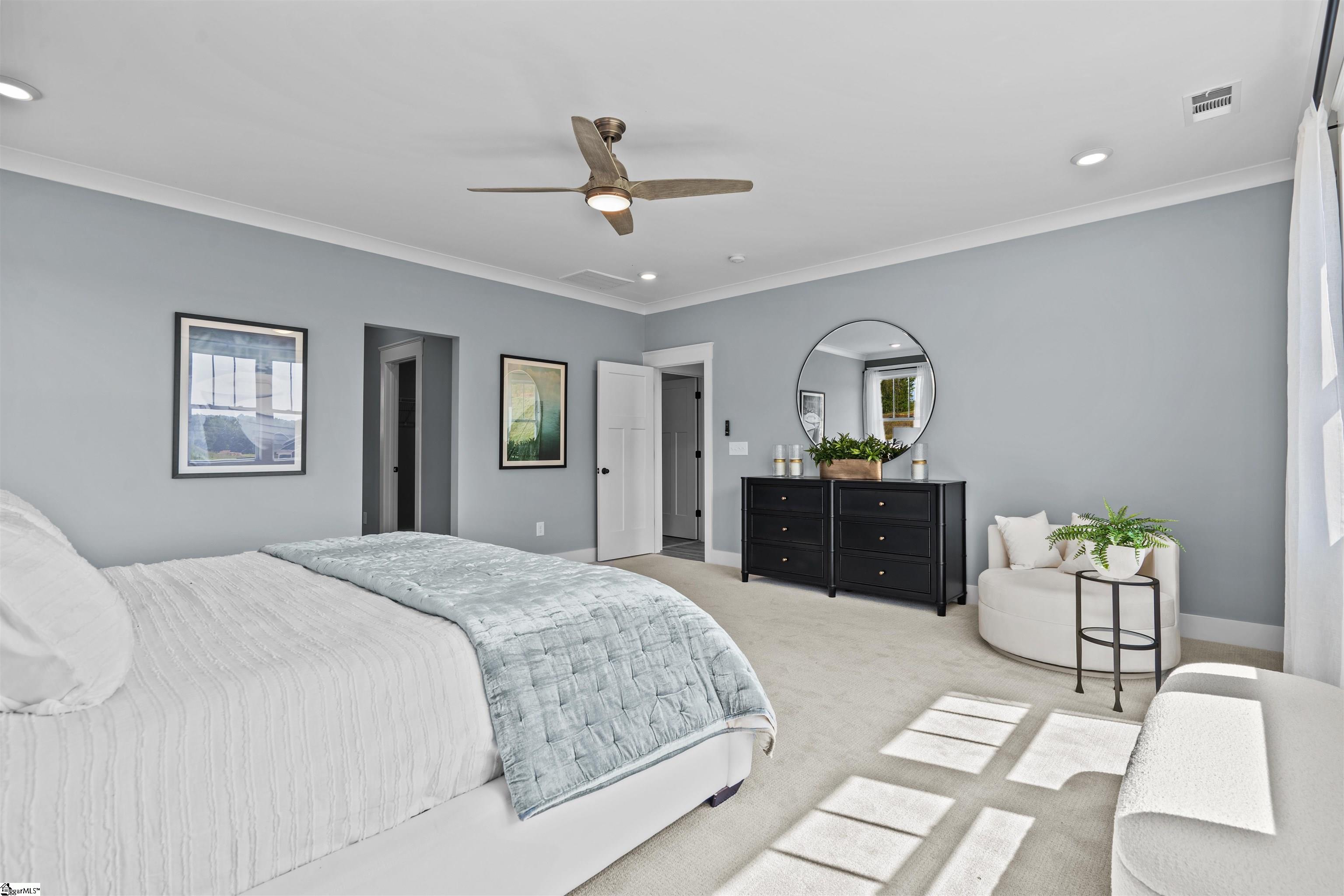 103 Maverick Trail Central, SC 29630 - Photo 17 of 35