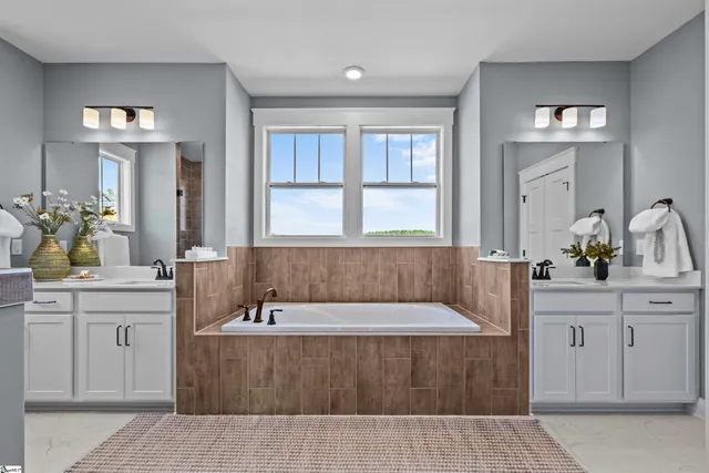 $664,990 | 103 Maverick Trail, Central, SC 29630