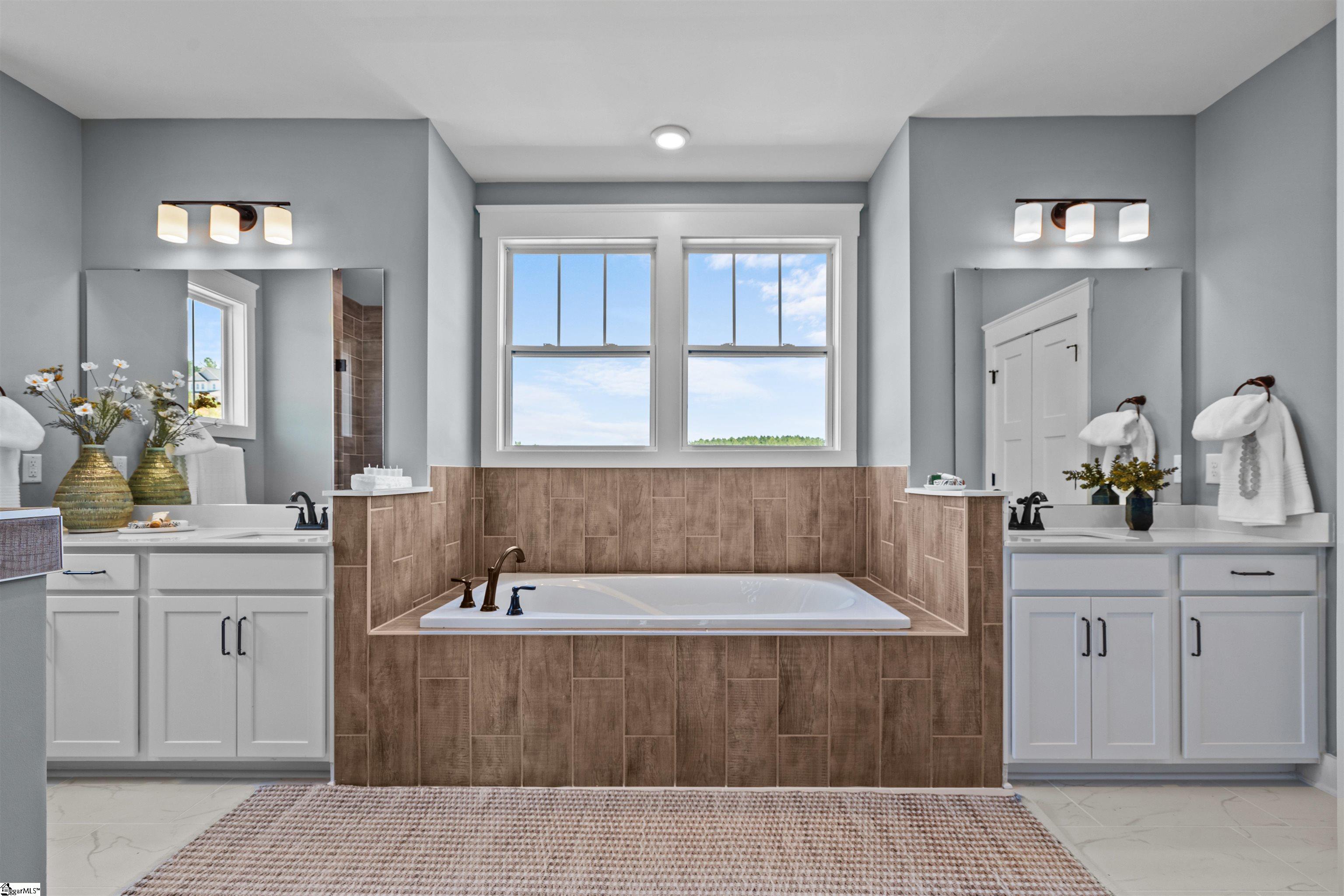 103 Maverick Trail Central, SC 29630 - Photo 18 of 35