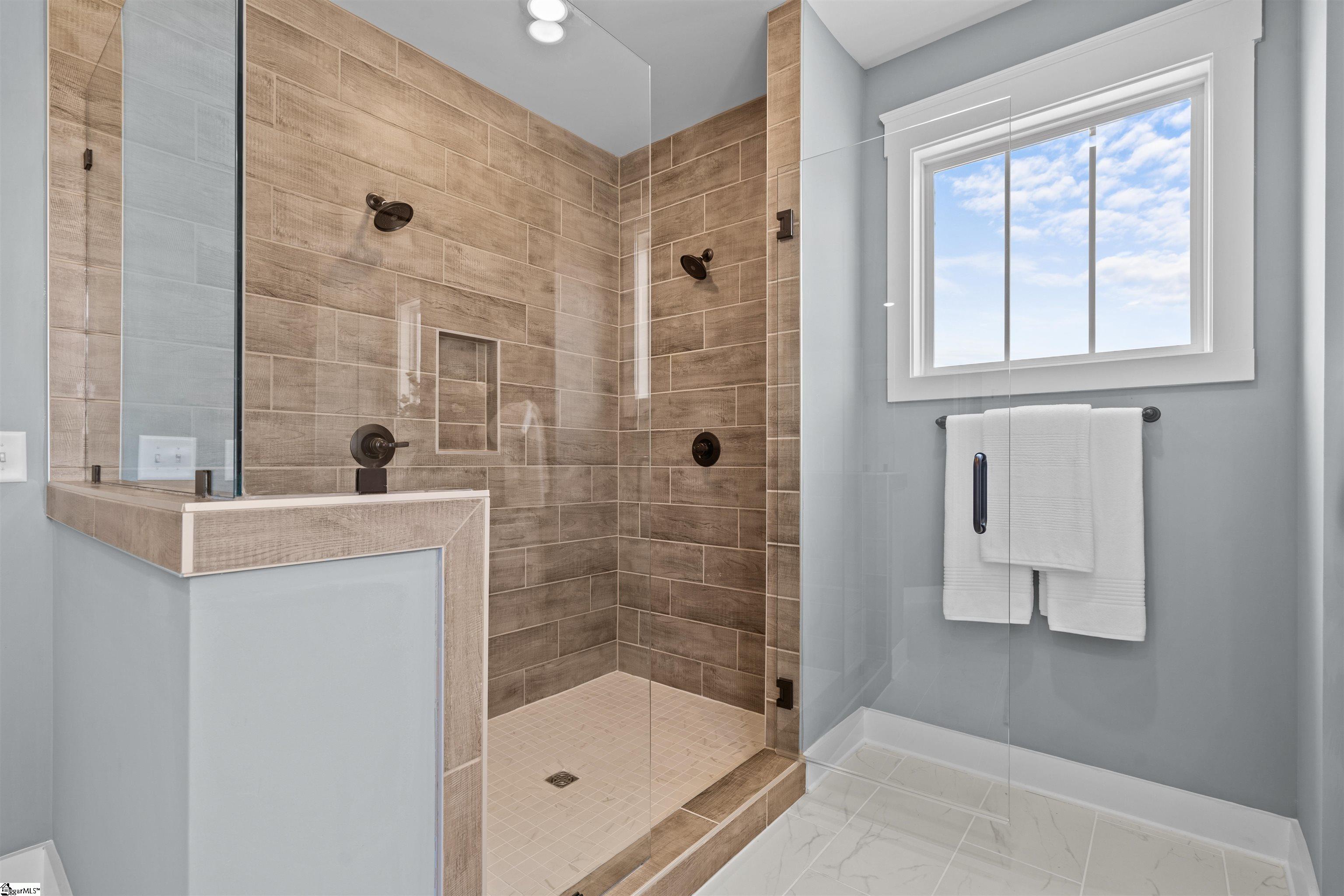 103 Maverick Trail Central, SC 29630 - Photo 19 of 35