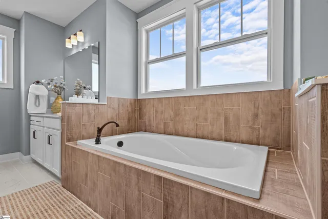 $664,990 | 103 Maverick Trail, Central, SC 29630