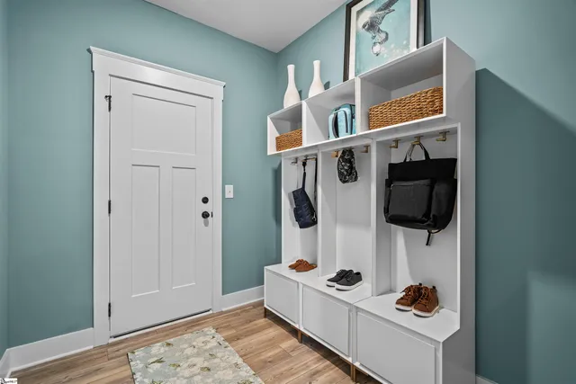 $664,990 | 103 Maverick Trail, Central, SC 29630