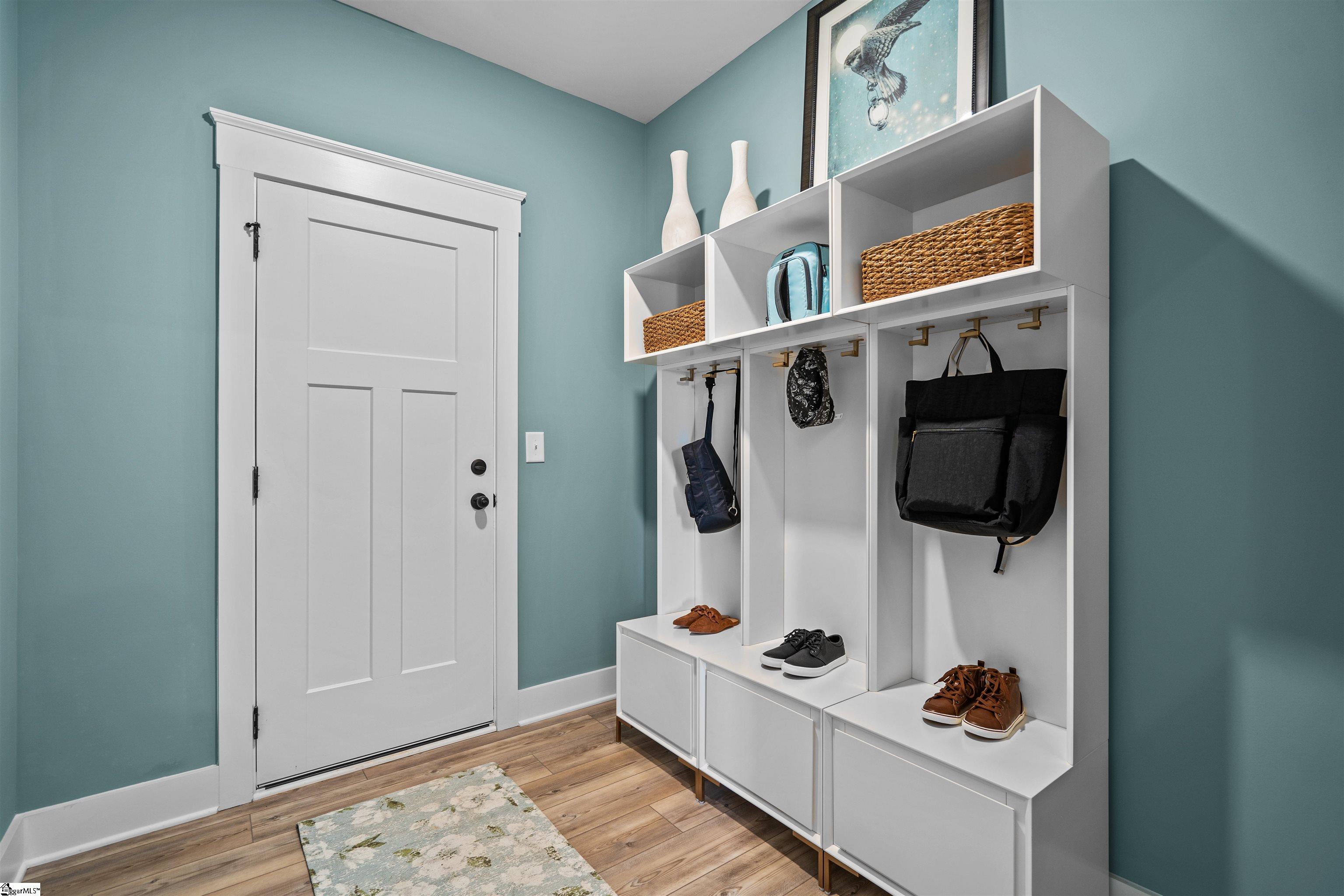 103 Maverick Trail Central, SC 29630 - Photo 2 of 35