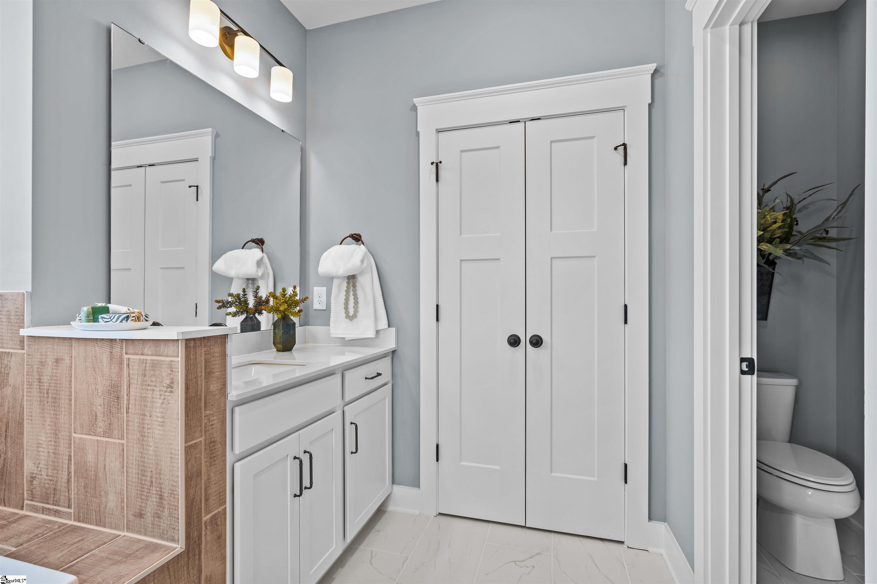 103 Maverick Trail Central, SC 29630 - Photo 21 of 35