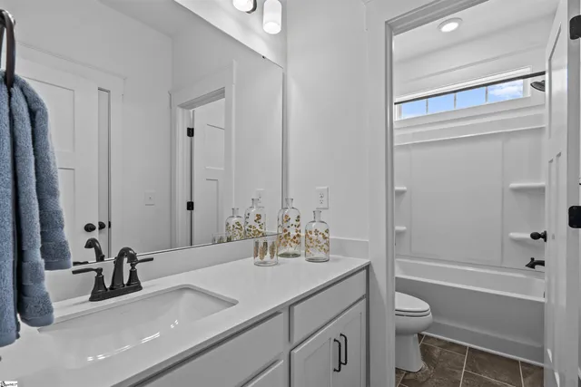 $664,990 | 103 Maverick Trail, Central, SC 29630