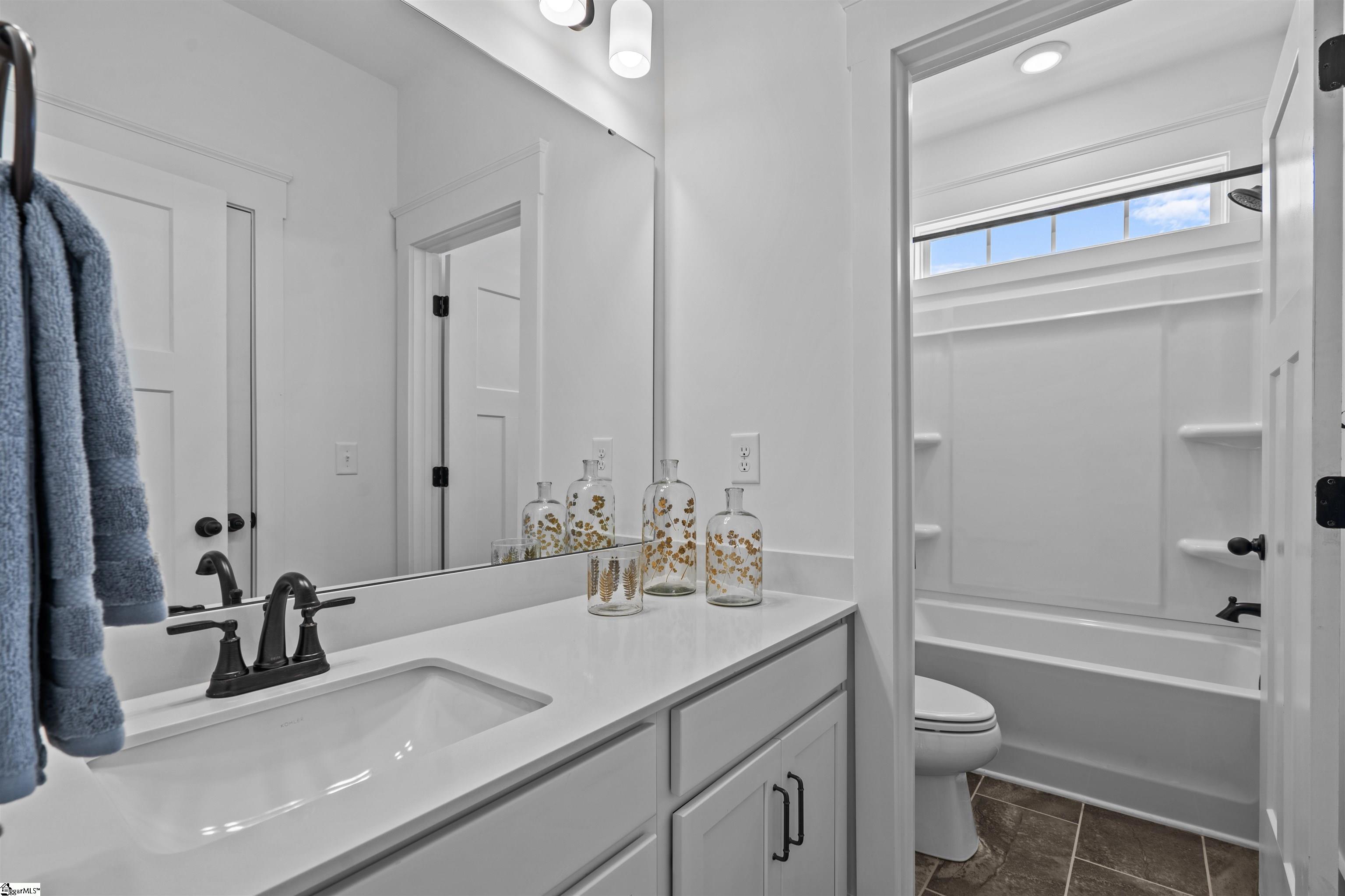 103 Maverick Trail Central, SC 29630 - Photo 23 of 35